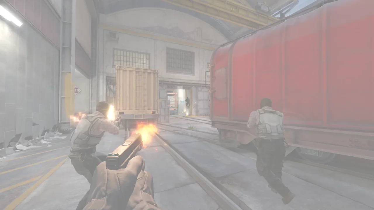 highlight